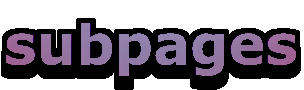 subpages
