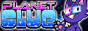 button to clue's site