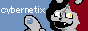 button to cy's site
