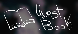 guestbook