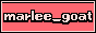 button to marlee's site