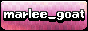 button to marlee's site. you're here already, nerd