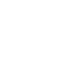 nigel