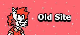 old site