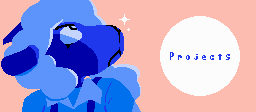 projects