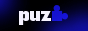 button to puz's site