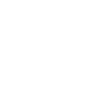steam