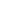 tumblr