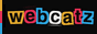 webkatz/junish